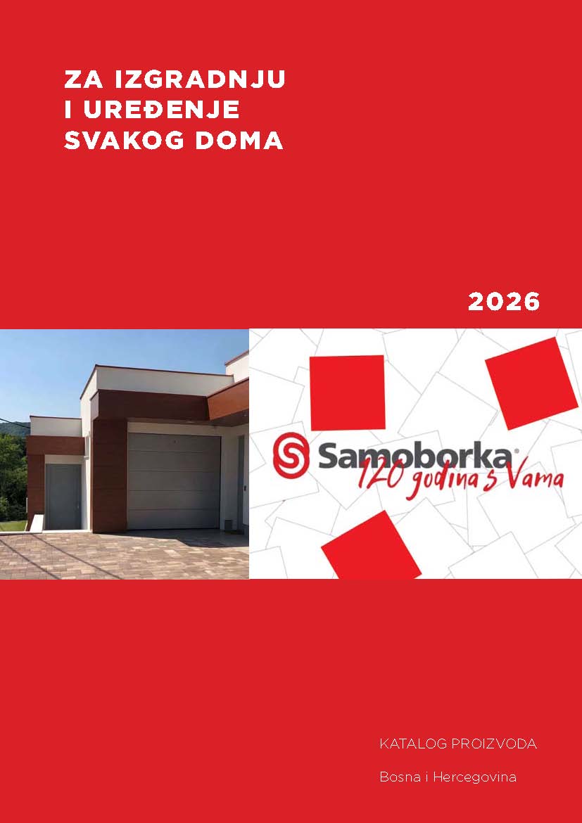 naslovnica_dom